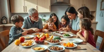 School meal benefit tracker: your guide to savings