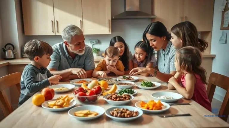 School meal benefit tracker: your guide to savings