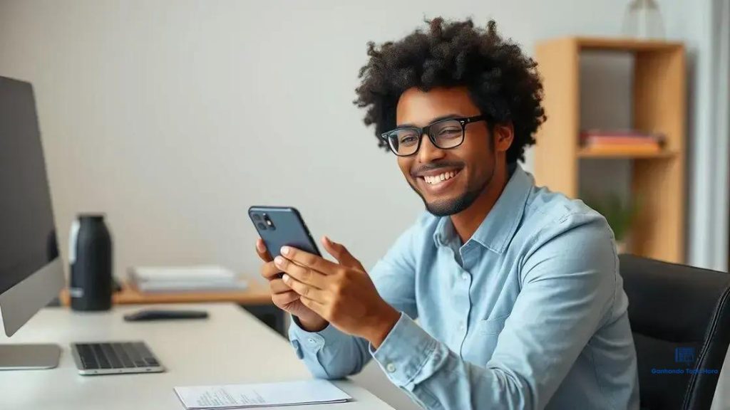 Automatic claim notification: streamline your process now