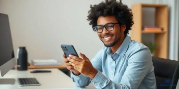 Automatic claim notification: streamline your process now