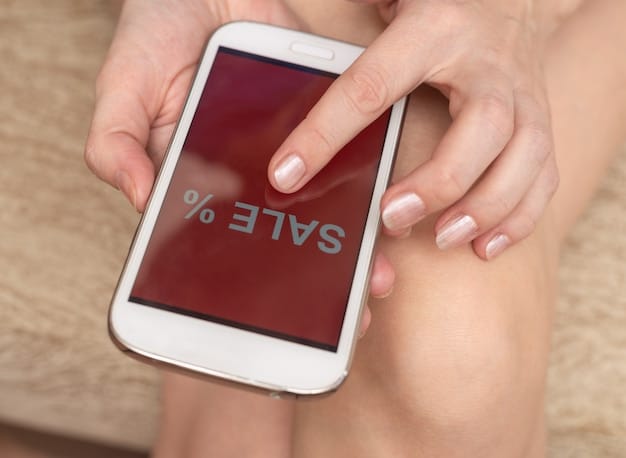 Maximize Your Shein Rewards: A 2025 Guide to Earning More