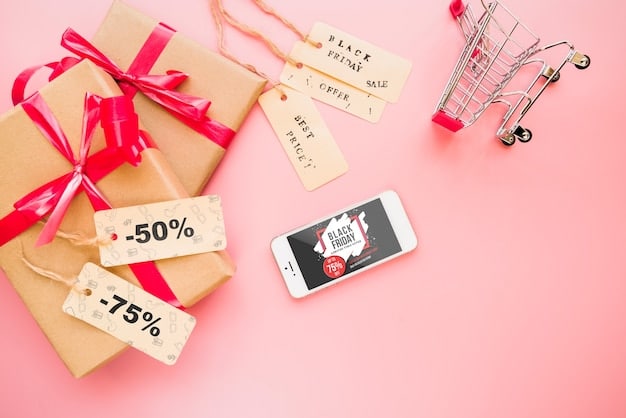 A screenshot of the Shein app's promotion page, highlighting various offers like referral bonuses, coupon codes, and daily check-in rewards, with emphasis on how users can accumulate more points through these activities.