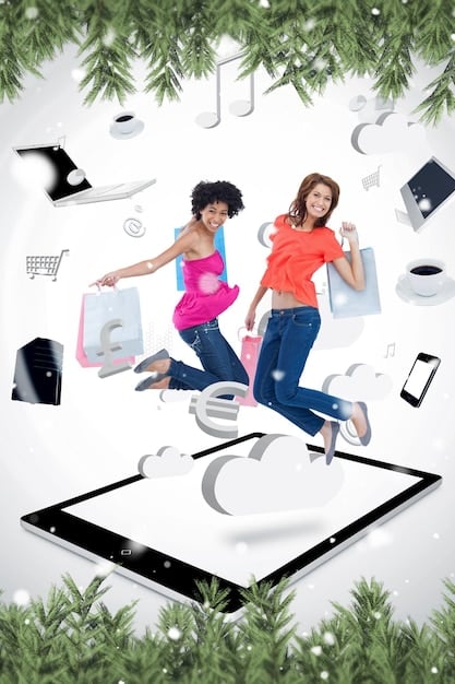 Maximize Shein Rewards: Your 2024 Guide to 50% More Points
