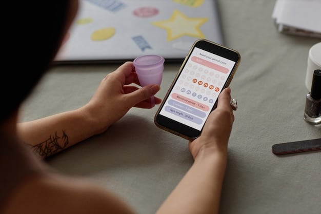 A close-up of Shein's app interface, highlighting the points balance, the various options to earn points (like daily check-in, product reviews), and the section indicating how points can be redeemed.