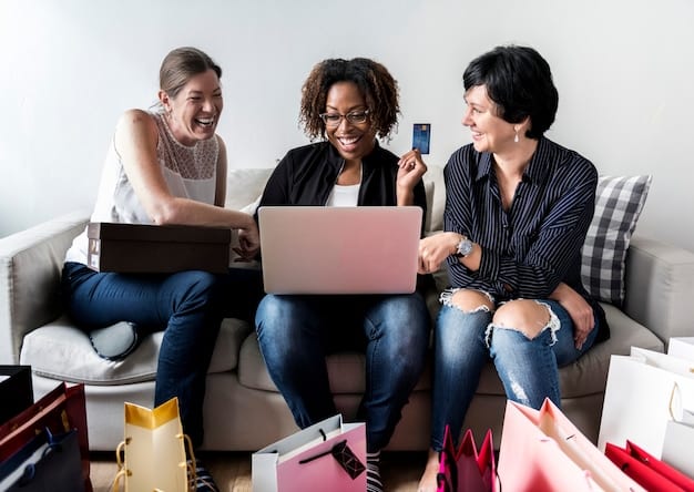 Shein’s US Expansion in 2025: What’s New for Shoppers