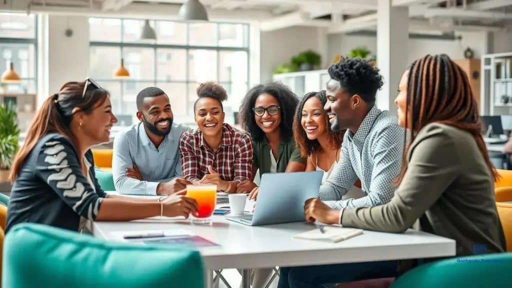 Emotional learning strategies: unlock your potential
