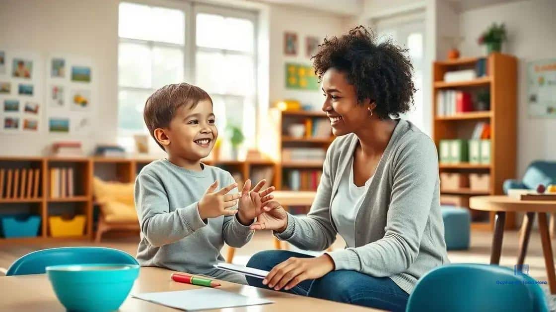 How to conduct a school readiness assessment