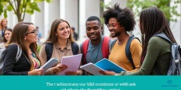 Education cost relief: Finding solutions for financial burdens