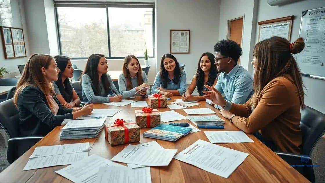 Government programs aimed at reducing education costs