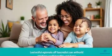 Earned income tax credit: the boost you need
