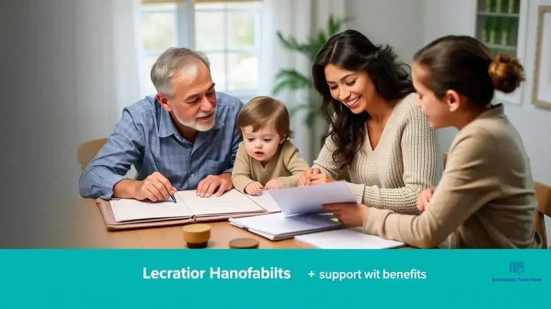 Eligibility requirements for the credit