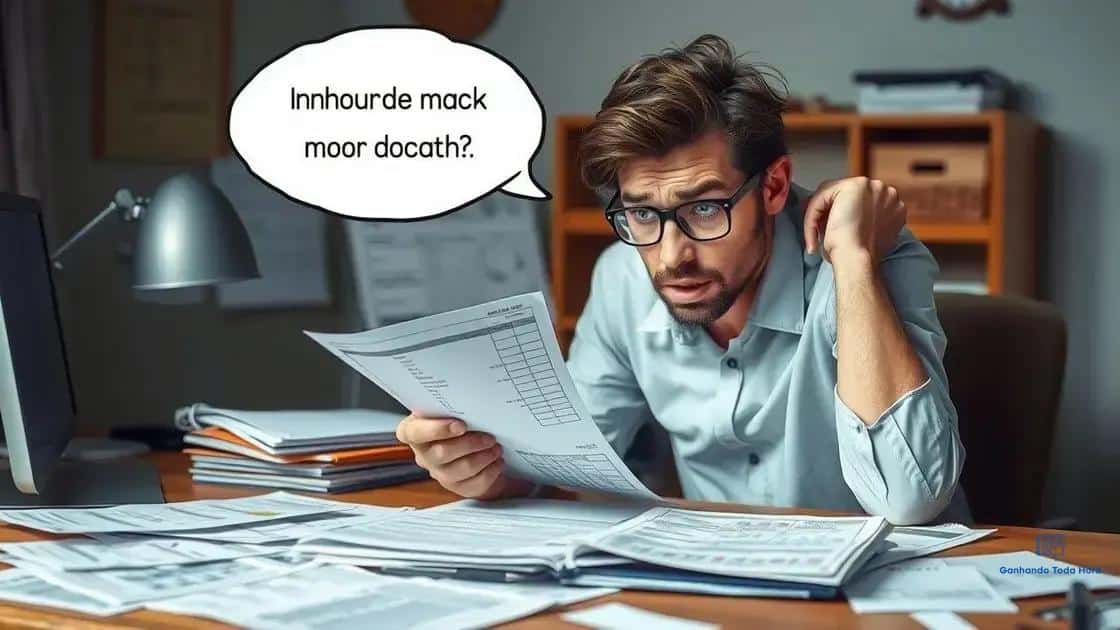 Common misconceptions about the earned income tax credit