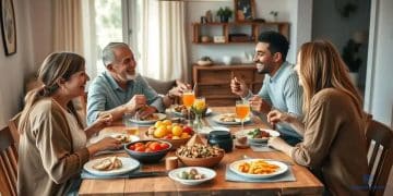 Living wage supplement guide: Understanding the benefits