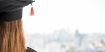 Decoding Federal Student Loan Forgiveness Changes: What to Know by 2025 - Cover Image