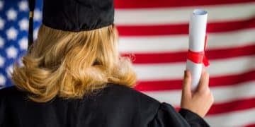 Decoding Federal Student Loan Forgiveness: Your 2025 Guide - Cover Image
