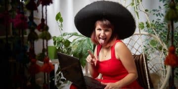 Shein Credit Card Perks: Is the 3% Cashback Worth It? - Cover Image