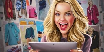 Shein Credit Card: Is the 3% Cashback Worth It for US Shoppers? - Cover Image