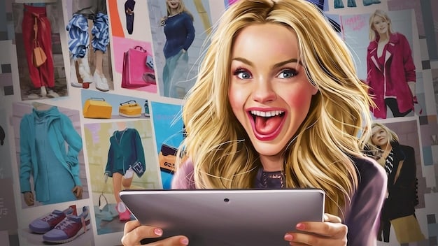 Shein Credit Card: Is the 3% Cashback Worth It for US Shoppers?