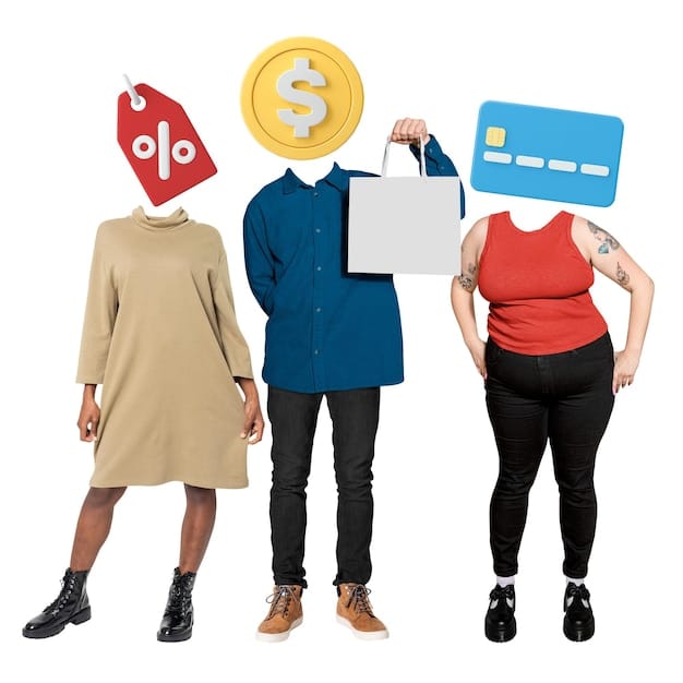Side-by-side comparison chart of the Shein Credit Card versus a general cashback credit card, highlighting key features like cashback rates, APRs, and additional benefits.