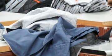 Shein Under Investigation: US CPSC Probes Safety Standards - Cover Image