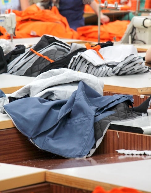 Shein Under Investigation: US CPSC Probes Safety Standards
