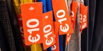 Shein Under Investigation: US CPSC Probes Safety Standards - Cover Image