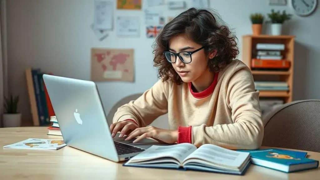 Online learning tools: unlock your potential today