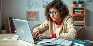 Online learning tools: unlock your potential today