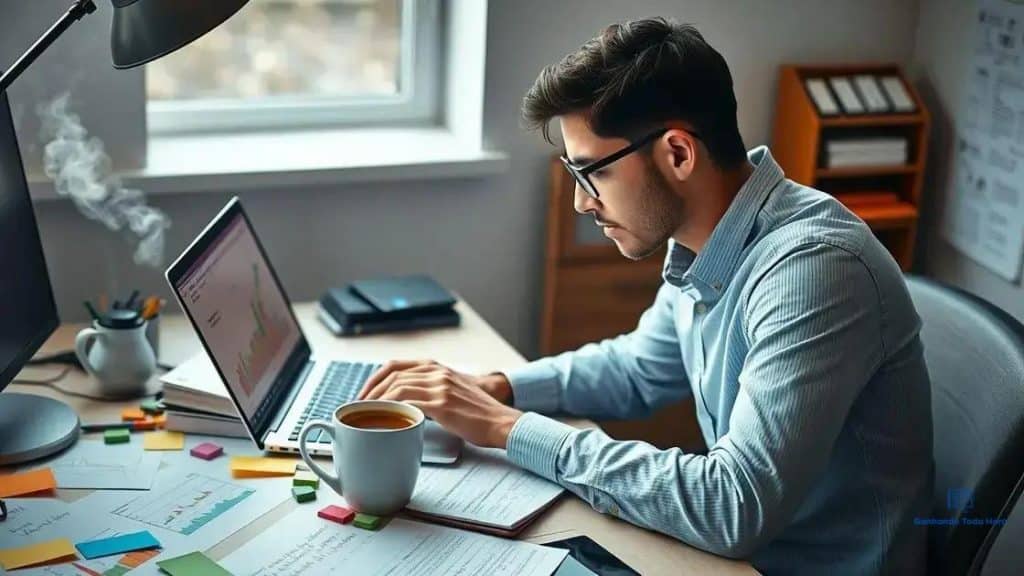 Investment for beginners: your path to smart finance