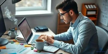 Investment for beginners: your path to smart finance