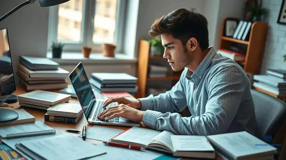 Types of investments for beginners