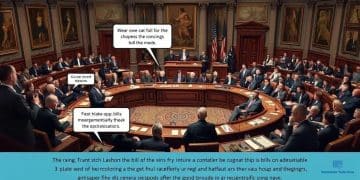 Congressional hearing live: what to expect today