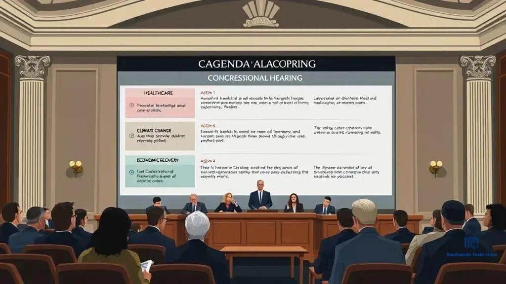 Key topics on the agenda today Key topics on the agenda today