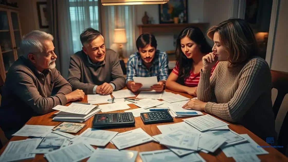 Tips for maximizing your savings