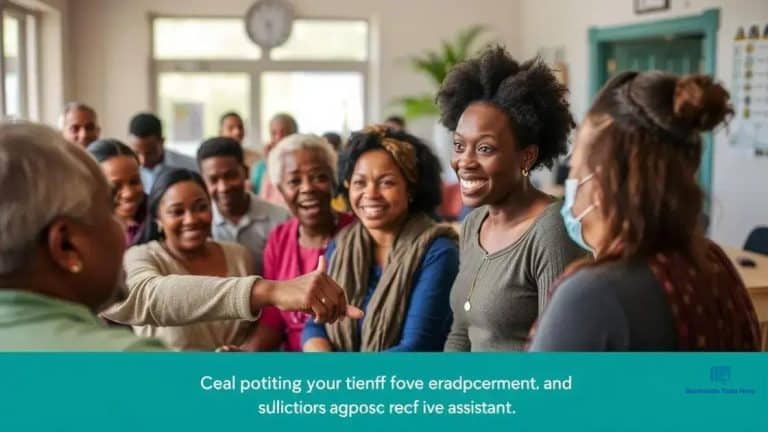 Food stamps expansion: what you need to know now