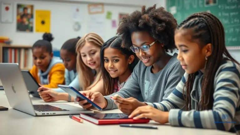 Public school reforms: unlocking potential in education