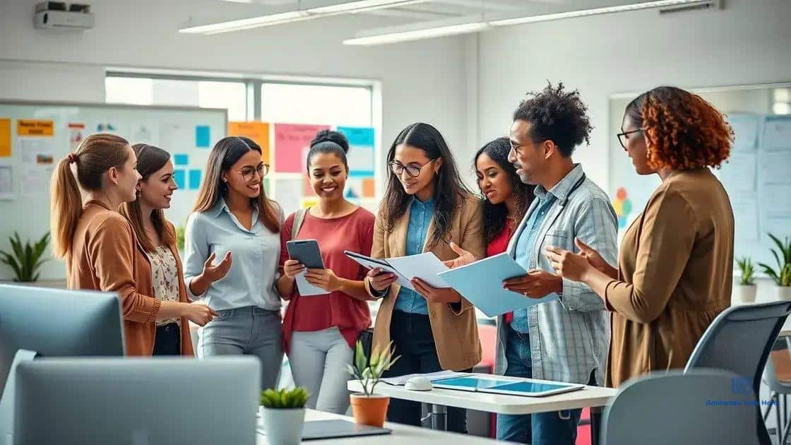 Key elements of successful reforms Key elements of successful reforms