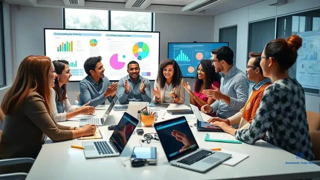 Challenges faced during reform implementation Challenges faced during reform implementation