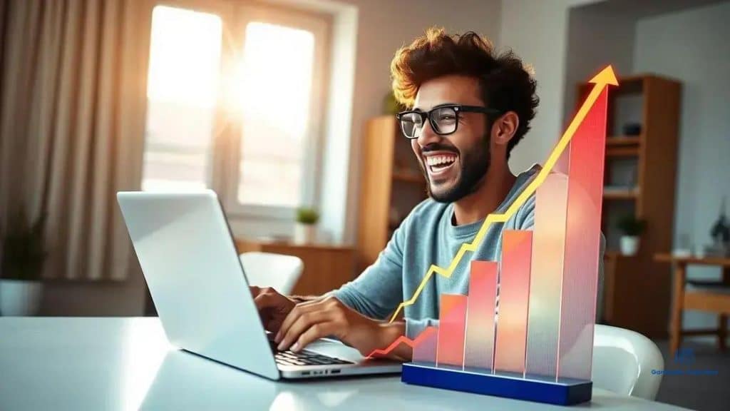 Credit limit increase: unlock financial flexibility now