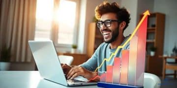 Credit limit increase: unlock financial flexibility now