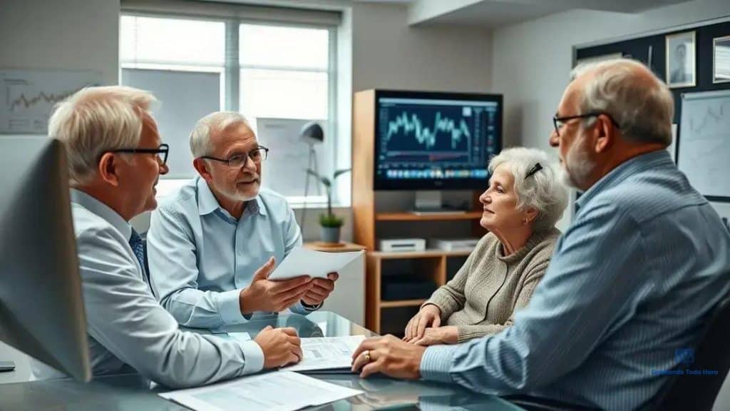401k rollover tips: maximize your retirement savings