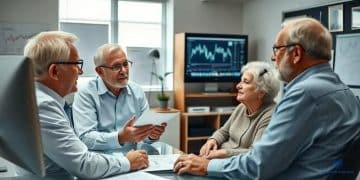 401k rollover tips: maximize your retirement savings