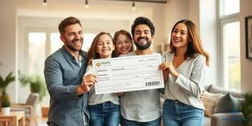 Housing voucher access: an essential guide