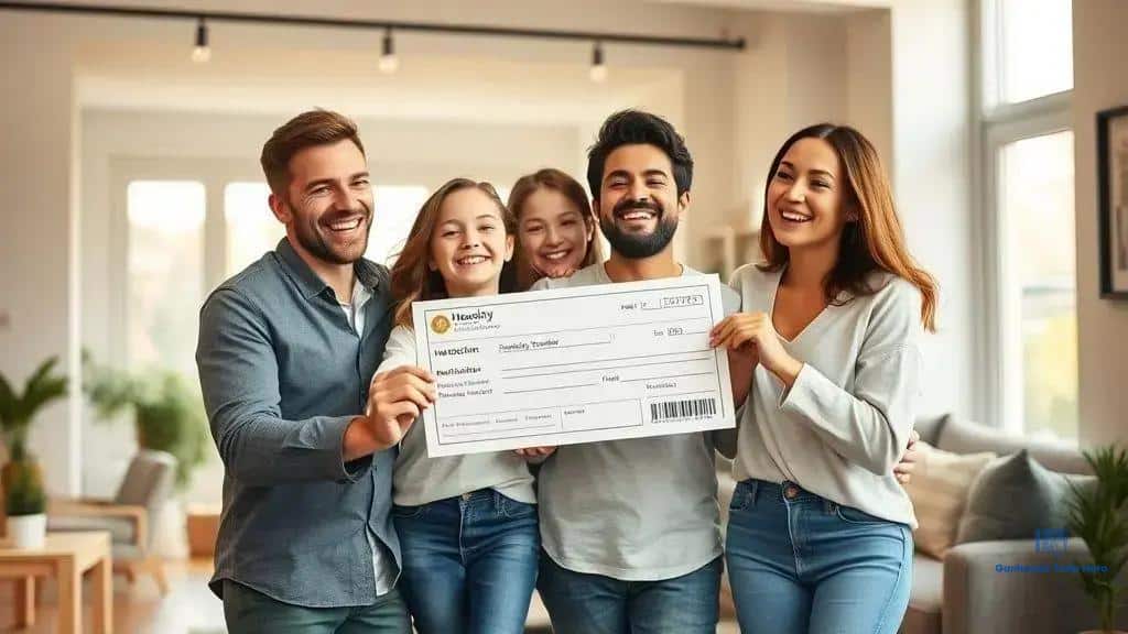 Housing voucher access: an essential guide