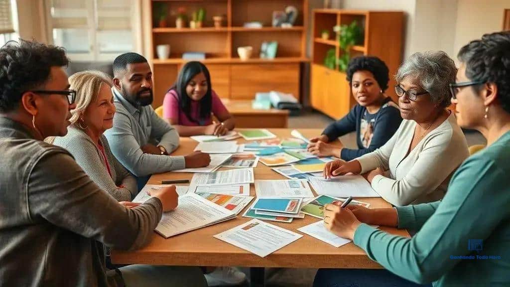 Common misconceptions about housing vouchers