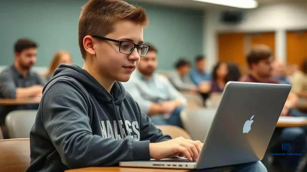 Dual enrollment programs: unlock your potential today