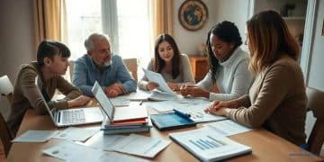 College savings plans: secure your child's future today