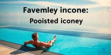Passive income ideas to boost your financial future