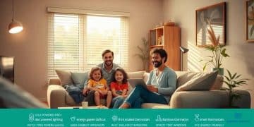 Energy assistance programs that can transform your life