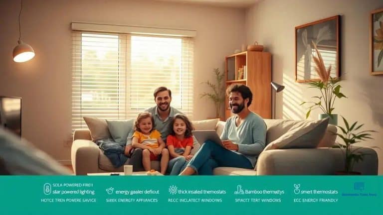 Energy assistance programs that can transform your life